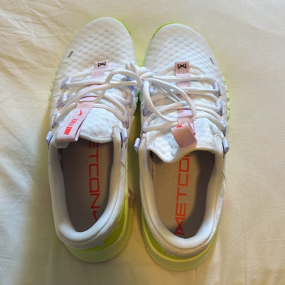 Nike Free Metcon 5 - Picture 3 of 8